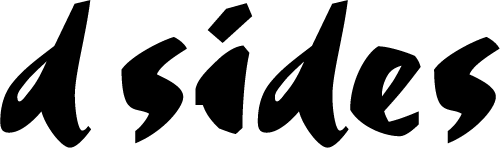 logo de dsides
